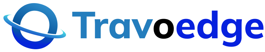 Travoedge